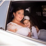 Svatební fotograf Holesov Andrea Chodnickova