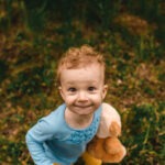 rodinný fotograf Zlín Andrea Chodníčková