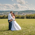 svatební fotograf Andrea Chodníčková Zlín Holešov