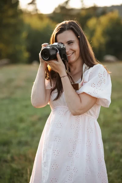 001_Andrea_Chodnickova-fotografka
