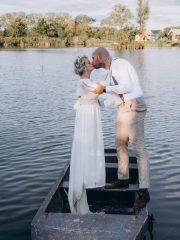 Andrea_Chodnickova_fotograf-svatby (137)
