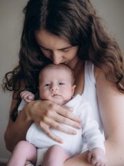 AndyFoto-miminka-Melissa-35 (16)