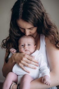 AndyFoto-miminka-Melissa-35 (16)